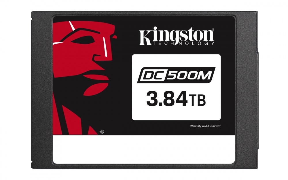 SEDC500M/3840G SSD ESTADO SOLIDO KINGSTON 3840gb-sata-25-dc500m-mixed-us UPC 0740617291414