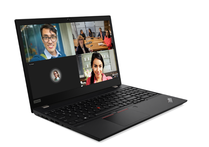 ThinkPad T15 G2, Corei5-1145G7 vPro (2.6Ghz, 8MB) 15.6" 1920x1080,16GB, 256SSD M.2, W10P, 3YR. - 20W5S2N10J