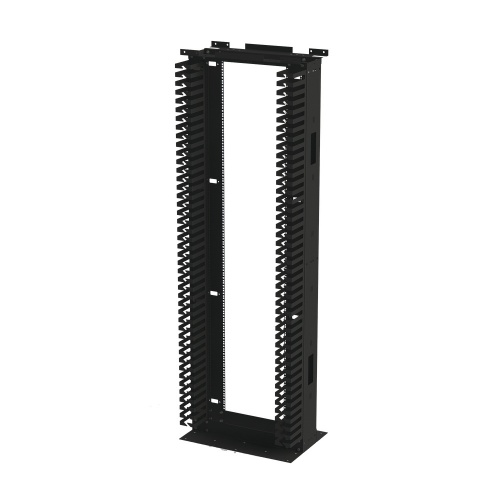 RACK INT 19" 45U FLATPACK NEGRO - INTELLINET