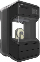 MakerBot Method For Business/Education - MAKERBOT