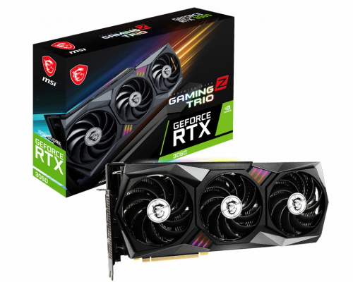 TARJETA DE VIDEO MSI RTX 3060  GAMING X 12G GDDR6 PCIE 4 0 DP HDMI - Código: GEFORCE RTX 3060 GAM | Compra en Guadalajara