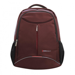 SWM BACKPACK PARA LAPTOP DE HAS  TA 156 - Código: TIG-117RD | Compra en Guadalajara