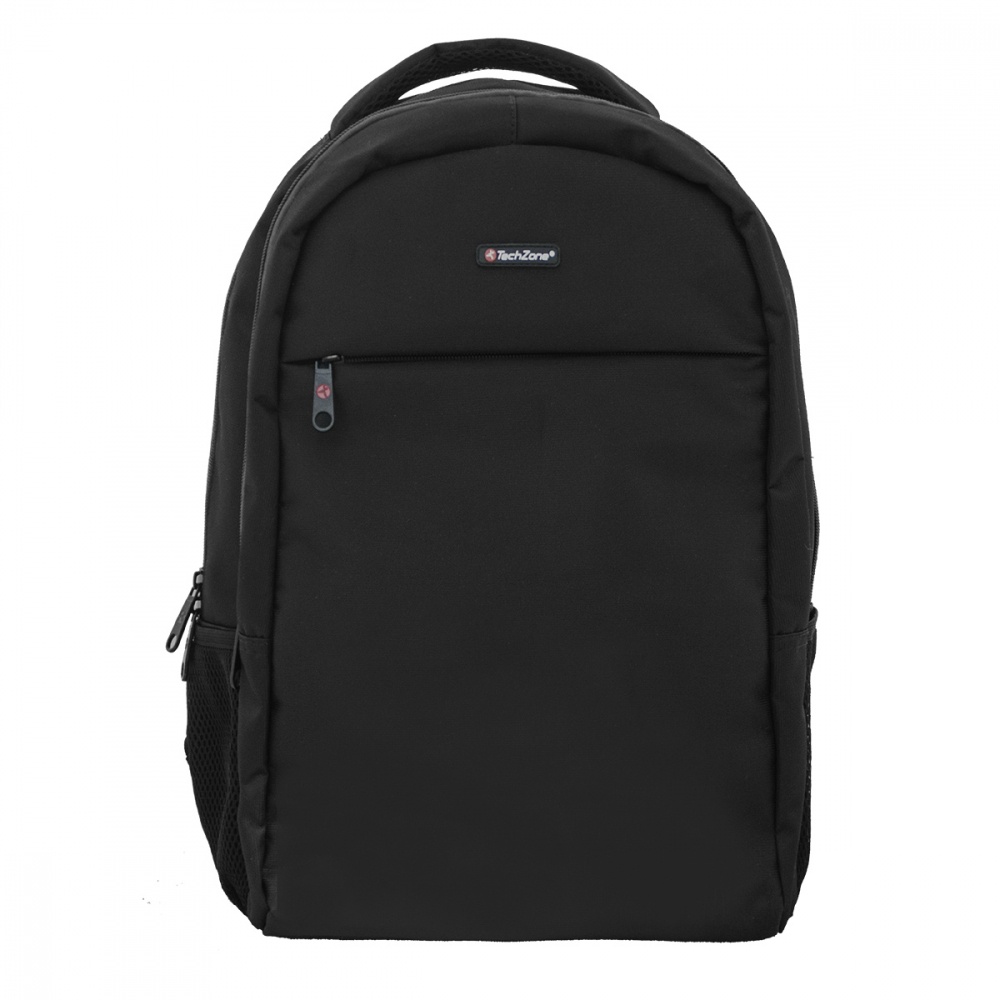 BACKPACK TECHZONE WOZNIAK  UPC 7501950037571 - HP