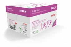 Papel XEROX 003M02056 Marathon oficio bl MEDIDAS: 21.6 X34CM. CAJA CON 10 PAQUETES DE 500 HOJAS DE PAPEL DE GRAN DESEMPEÑO EN EQUIPOS DE IMPRESION EN ALTO VOLUMEN. LIBRE DE ACIDO PARA MAYOR DURABILIDAD DE SUS DOCUMENTOS. CUMPLE: NOM144 , FSC, ISO 14001, ESR, ECF Y SUSTENTABLE FOREST - XEROX