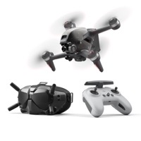 DJI Avata Pro-View Combo - DJI