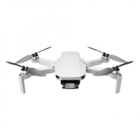 DJI Mini - Drone - Fly More Combo Plus - CP.MA.00000615.01