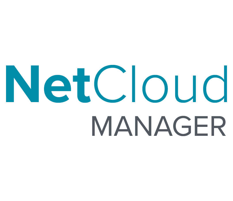 1-YR NETCLOUD MOBILE ESSENTIALS PLAN  ADVANCED PLAN  AND IBR900 RO UPC  - MAA1-0900600M-MZ