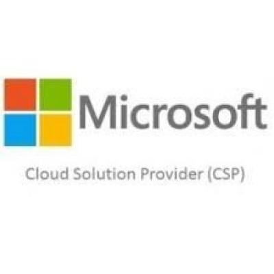 Microsoft 365 Business Basic, bd938f12, 1 licencia(s), 1 mes(es) bd938-f12 bd938-f12 EAN UPC  - MICROSOFT