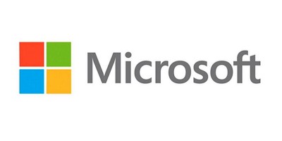 SQL Server Standar por Core 2022, 2 Core Licencia CSP Perpetuo, Comercial N.P. DG7GMGF0M7XW0002C DG7GMGF0M7XW0002C DG7GMGF0M7XW0002C EAN UPC  - MICROSOFT