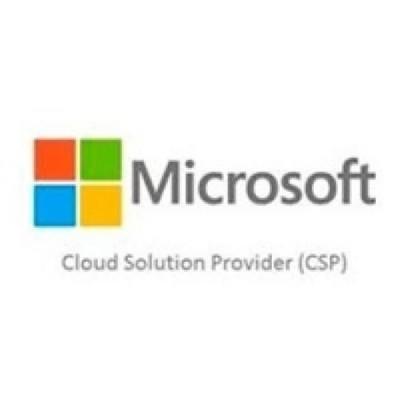 SQL MICROSOFT DG7GMGF0MF3T0002C  SQL Server 2022 1 User CAL Licencia CSP Perpetuo Comercial NP DG7GMGF0MF3T0002C  DG7GMGF0MF3T0002C - MICROSOFT