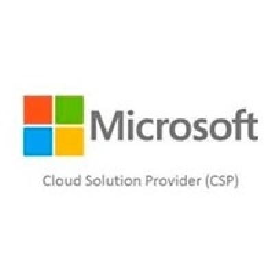 SQL Server 2019 Standard  MICROSOFT DG7GMGF0FKX90003C, Server 2019 Standard DG7GMGF0FKX90003C DG7GMGF0FKX90003CEAN UPC  - MICROSOFT