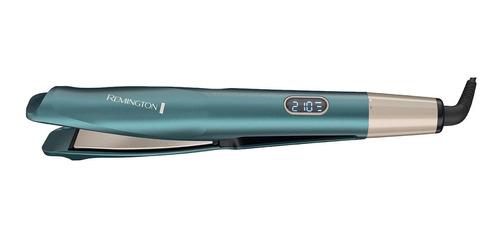 PLANCHA REMINGTON ALACIADORA 3 EN 1 - REMINGTON