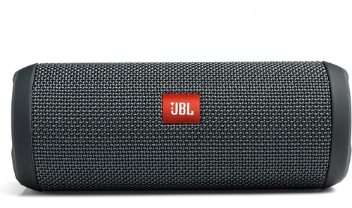 JBL Flip Essential 2 - Speakers - Blue gray - A prueba de agua - Código: JBLFLIPESS2AM | Compra en Guadalajara