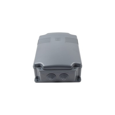 Cuadro de mando individual para motor XBSPK06 XBS-PK06-CBOX - Código: XBS-PK06-CBOX | Compra en Guadalajara