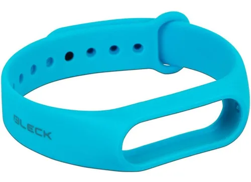 BANDA DEPORTIVA ACTECK PARA BLECK ACTIVE AZUL BL-913942 - BLECK