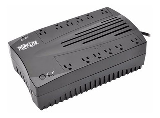 UPS TRIPP LITE450 WATTS.120V R epaldo-13mins-pc-omnismt700m UPC 0037332157324 - OMNISMART700M/OMNISM