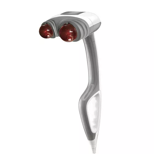 HoMedics HHP-351H - Máquina para masajes - HOMEDICS