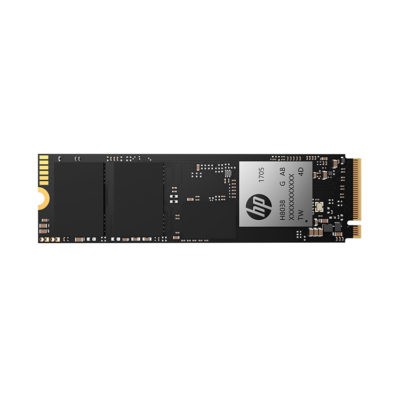 Unidad de Estado Solido SSD HP EX950 5MS22AA#ABC, 512 GB, M.2, 3500 MB/s, 2250 MB/s, para PC, GAMING, Laptop, Ultrabook EX950 5MS22AA#ABC EAN 6955914605770UPC 193424202256 - HP