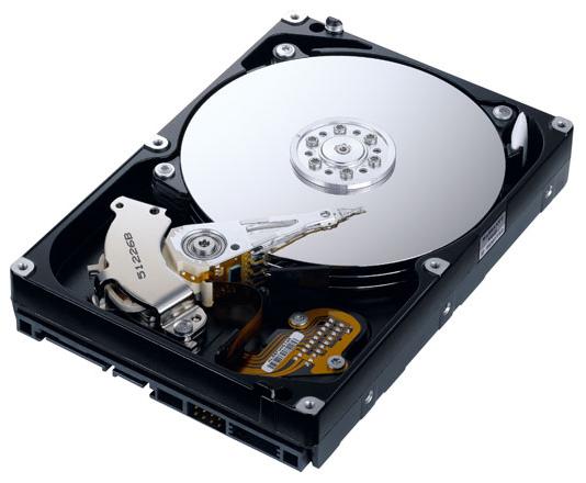 Disco Duro GENERICO New Pull, 320 GB, SATA, 7200 RPM, PC New Pull  EAN UPC  - DDUSAT220