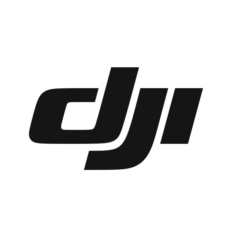 CAPACITACIÓN BÁSICA PARA EL MANEJO DE EQUIPOS DJI ENTERPRISE DJITRAINING - DJI