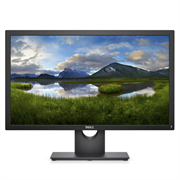 Monitor Dell LED E2318H FHD 23" Resolución 1920x1080 Panel IPS - 210-AMBM