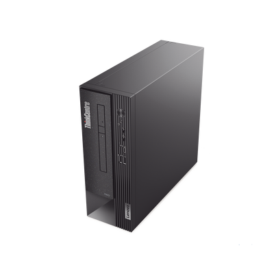 PC DESKTOP LENOVO / NEO 50S / CORE I5 /8GB RAM / 256GB / WINDOWS 10 <br>  <strong>Código SAT:</strong> 43211507 - LENOVO