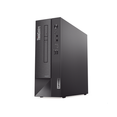 PC DESKTOP LENOVO / NEO 50S / CORE I5 /8GB RAM / 256GB / WINDOWS 10 <br>  <strong>Código SAT:</strong> 43211507 - DESKNEO/I5