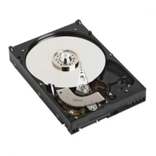 400-AFYB Disco duro Dell Interno 1 TB 72K RMP SATA 6Gpbs 3.5"