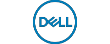 DELL ME5024 STORAGE ARRAY . UPC 9999999999999 - NULL