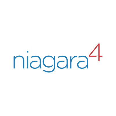 Driver de integracion NIagara Security Supervisor con Easy Lobby <br>  <strong>Código SAT:</strong> 43231512 <img src='https://ftp3.syscom.mx/usuarios/fotos/logotipos/honeywell_bms.png' width='20%'>  - DR-S-ISOM-W