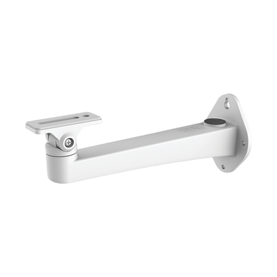 Bracket para Pared Interior / Exterior. <br>  <strong>Código SAT:</strong> 45121600 - DS1293ZJAX