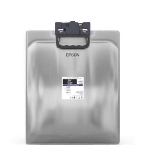 Tinta Epson T05B DuraBrite Pro Capacidad Ultra Alta Color Negro - T05B100