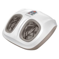 Homedics - Foot spa - Shiatsu Air Pro - HOMEDICS