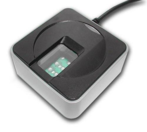 FUTRONIC  FS88H READER - Código: INGHRWFUTRFS88H | Compra en Guadalajara