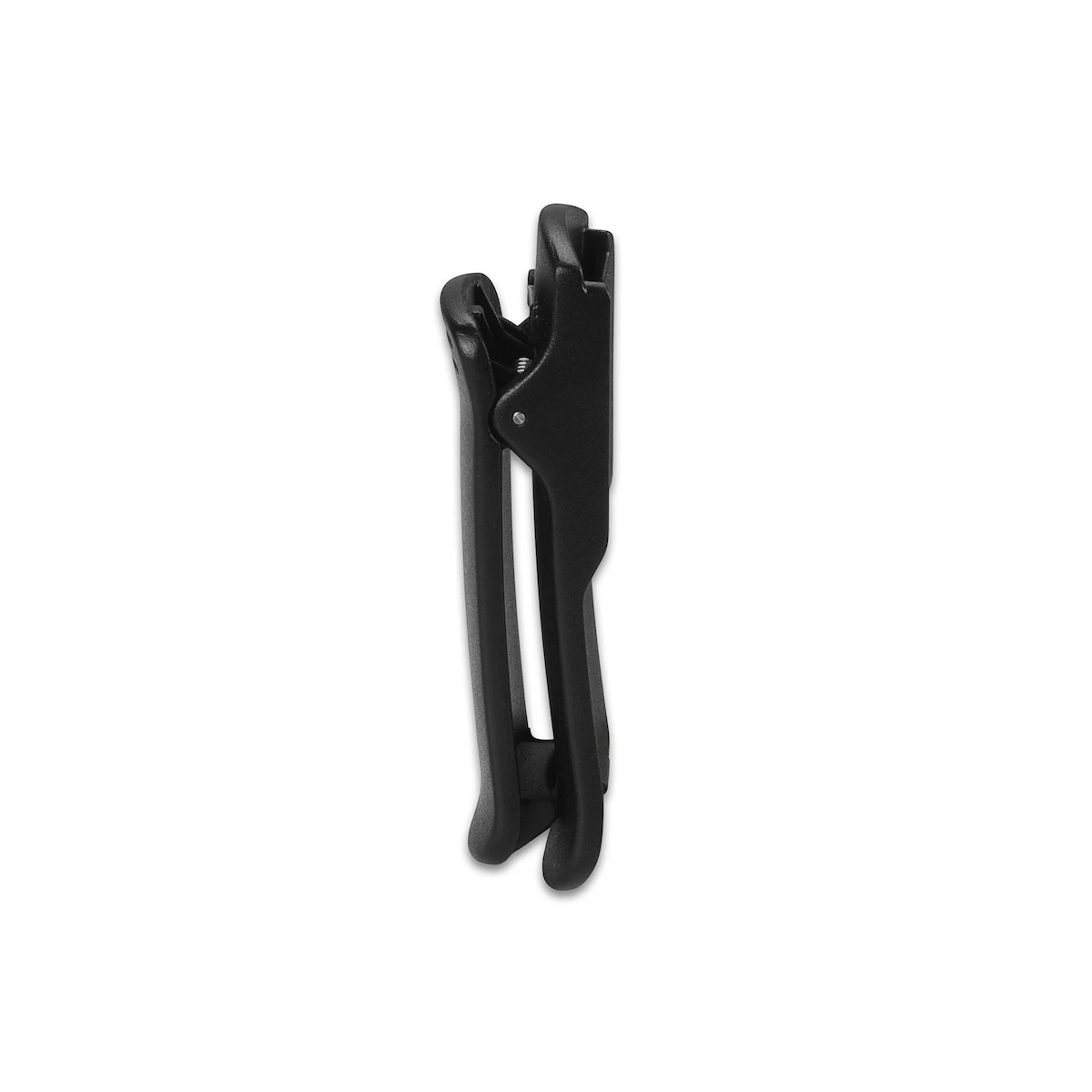 Clip giratorio para gps serie Etrex 010-11734-20 - 010-11734-20