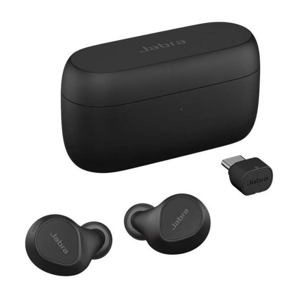 JABRA EVOLVE2 BUDSUSB-C UC   - Código: 20797-989-899 | Compra en Guadalajara