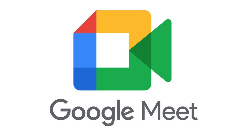 CTL GOOGLE MEET COMPUTE SYSTEM  RALLY PLUS TAPWITH CAT5 - CBXKMX190017 E