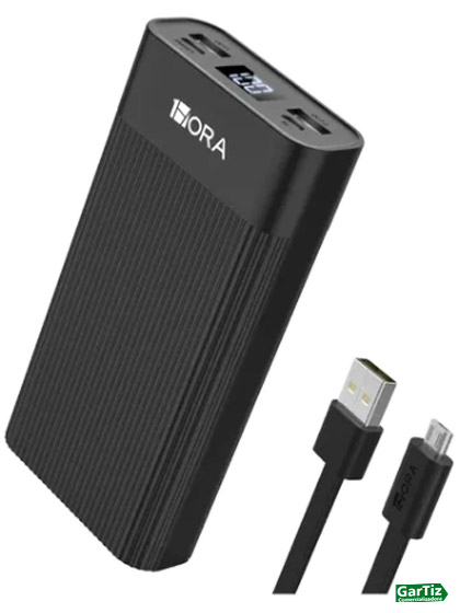 Power bank 1 Hora portátil 20000mah 2.1a Power bank portátil cables incluidos 20000mah 2.1a                                                                                                                                                                                                              .                                        - 1 HORA