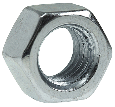 Nut Hex 832 2620401 - 2620401