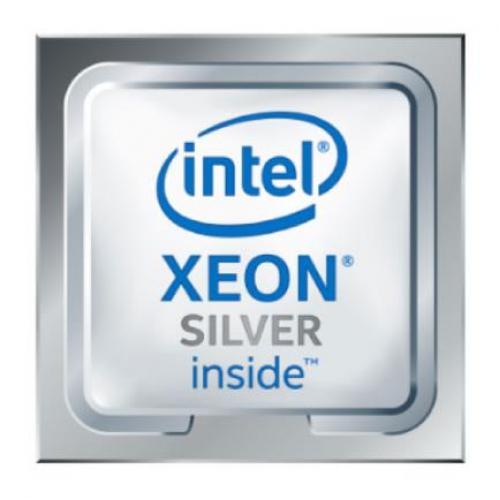 Procesador HPE Intel Xeon Silver 4314 2.4GHz 16-core 135W - HP