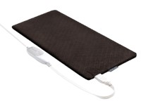 Homedics - Heating Pad - 12x24 - HP-21AKJ-BR