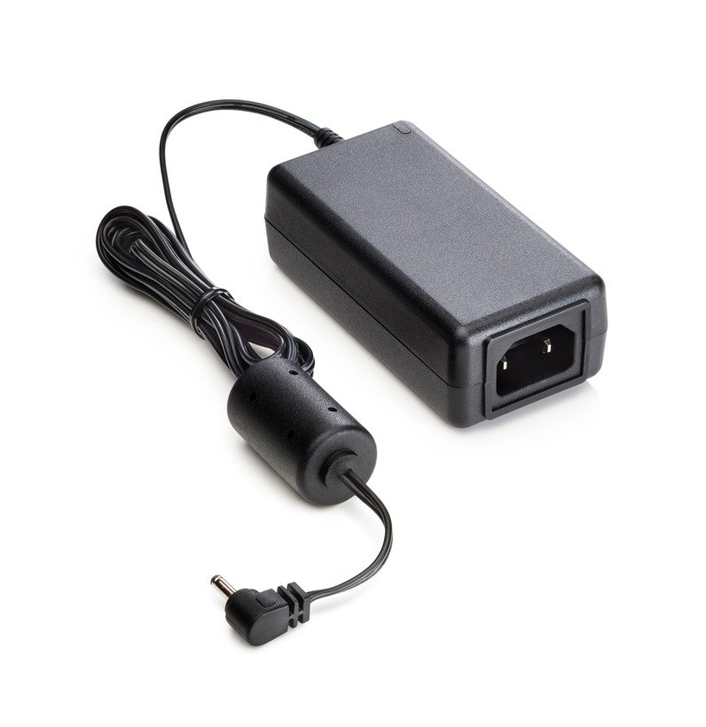 Aruba Instant On 48V PSU Power Adapter - R2X21A