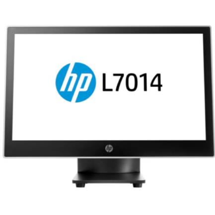 HP L7014 RPOS Monitor T6N31AA - T6N31AA