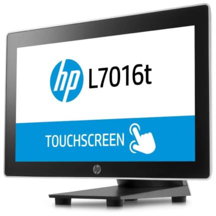 HP L7016t 156-IN RPOS TM V1X13AA - V1X13AA