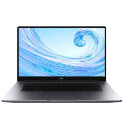 53012AAP MATEBOOK B3-420 14INTEL I5 - 53012AAP