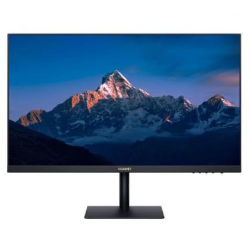 53060068 MONITOR HUAWEI AD80HW 23.8 - 53060068