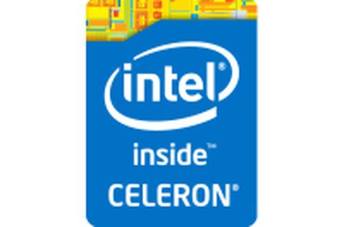 Intel Celeron G1000 G1840 Dual-core (2 Core) 2.80 GHz Processor BX80646G1840 UPC 675901276597 - INTEL