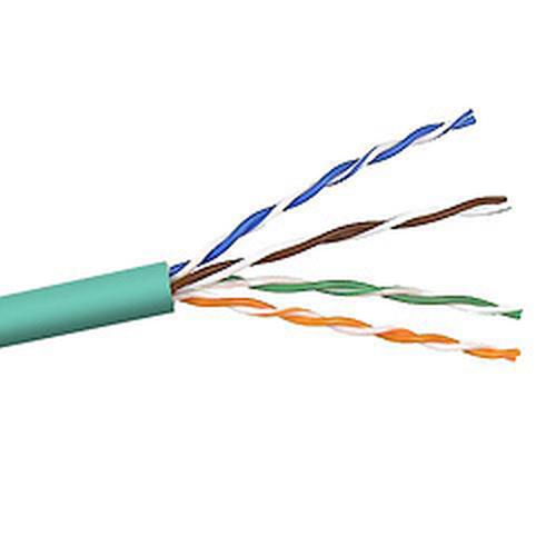 Belkin Cat5e cable a granel - BELKIN