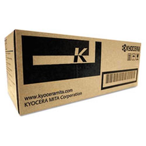 Toner Kyocera TK-477 negro               Tóner Para Impresora Fs-6530Mfp -6525Mfp/ Ta-225B-255-305 Rinde 15,000 Páginas                                                                                                                                                                                  .                                        - 1T02K30US0