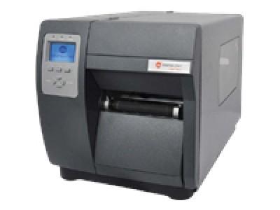 Impresora de etiquetas DATAMAX I12-00-48000L07, Transferencia térmica, 203 x 203 DPI, 304 mm/s, LCD, Alámbrico I12-00-48000L07 I12-00-48000L07 EAN UPC  - I12-00-48000L07